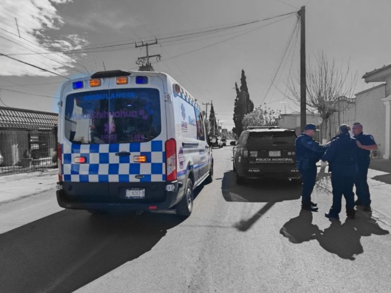 colorpop1770918735939