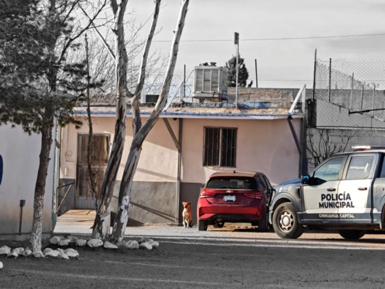 colorpop1771432015629-1