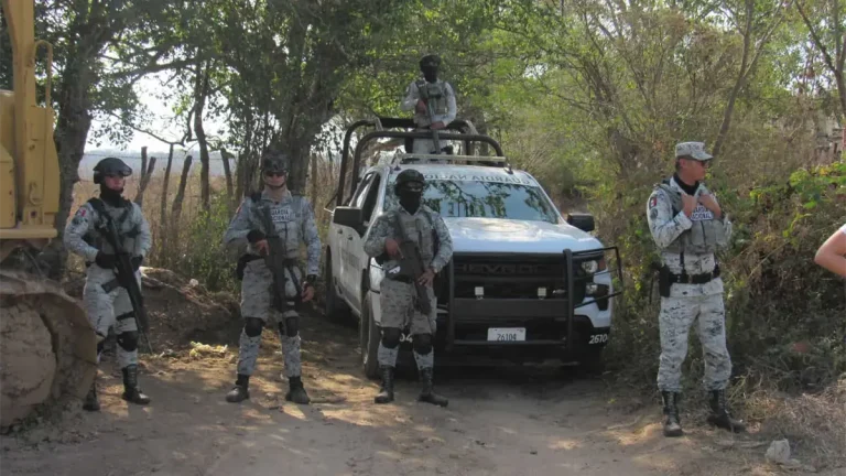 concordia-7-24802c05-focus-0-0-1200-675