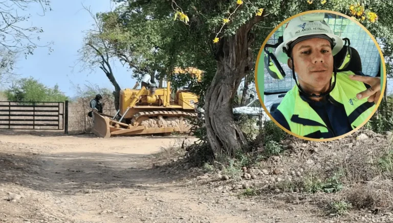 confirman-identidad-minero-ebe313c7-focus-0-01-0-22-1200-675