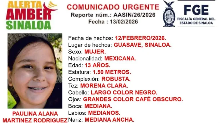 desaparecida-1-79213ab2-focus-0-0-1200-675