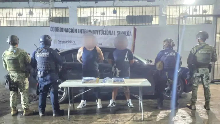 detenidos-20-dfa25587-focus-0-0-1200-675