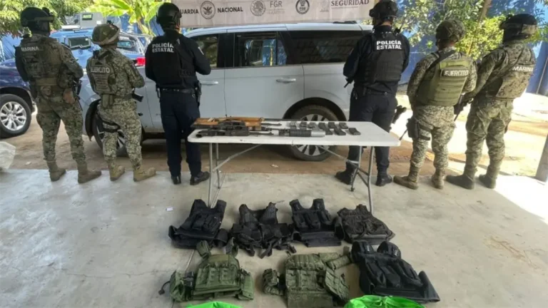 diseno-sin-titulo-1-f38fe7d0-focus-0-0-1200-675-1