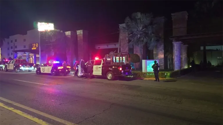 diseno-sin-titulo-10-63614944-focus-0-0-1200-675