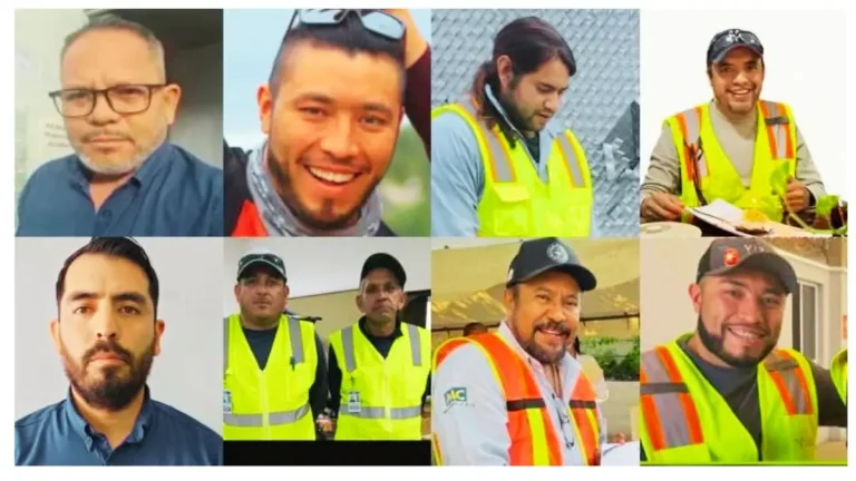 diseno-sin-titulo-16-de717237-focus-0-11-0-34-1200-675-4