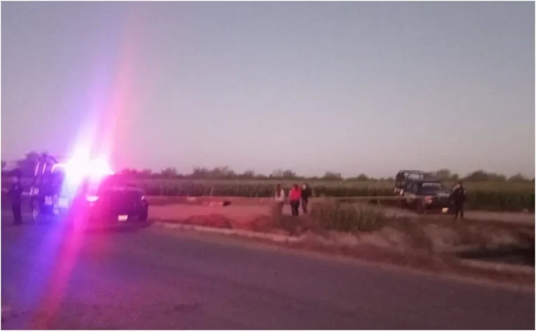 diseno-sin-titulo-19ceeb5a-focus-0-0-1200-675