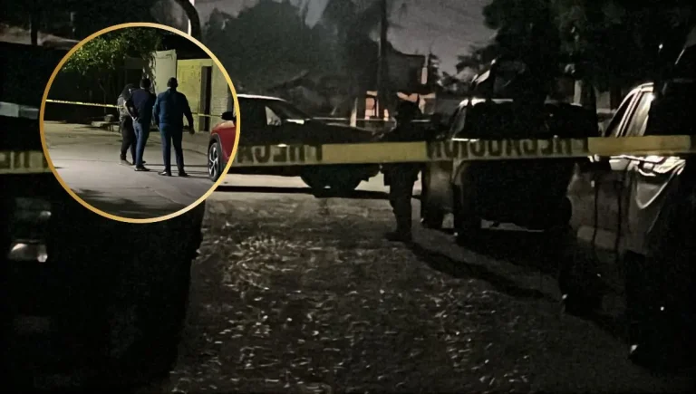 diseno-sin-titulo-2-02e0ffb6-focus-0-0-1200-675