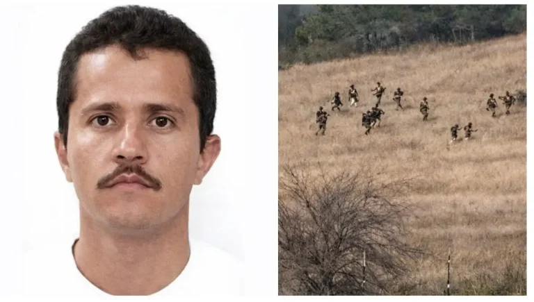 diseno-sin-titulo-46-41511d54-focus-min0-07-0-3-1200-675