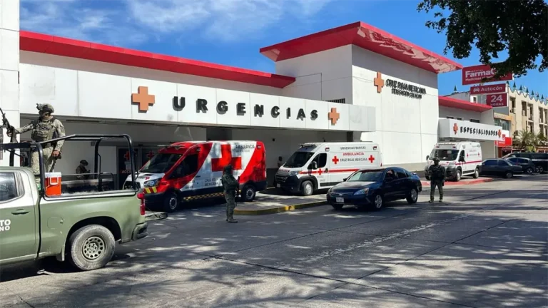 diseno-sin-titulo-5-627031f5-focus-0-0-1200-675