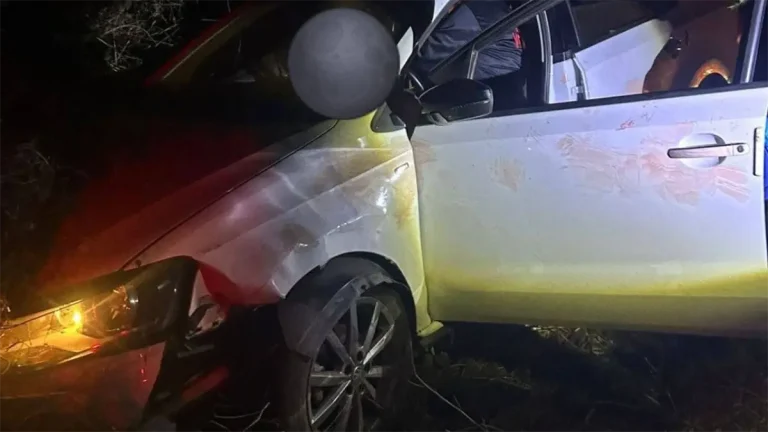 diseno-sin-titulo-5676f7eb-focus-0-0-1200-675