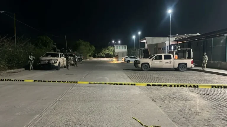 diseno-sin-titulo-bfd83e3d-focus-0-0-1200-675