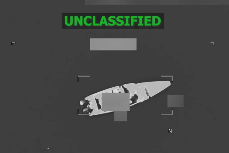 eeuu-ataque-narcolancha-23feb26