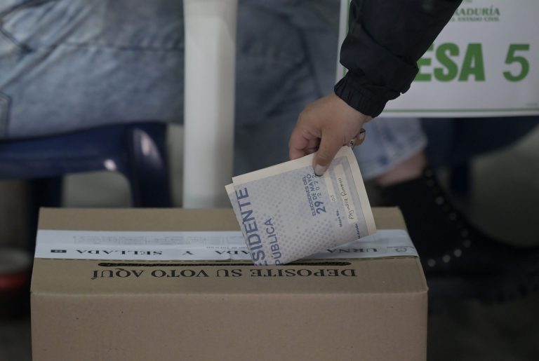 elecciones-presidenciales-colombia-segunda-vuelta-scaled-1