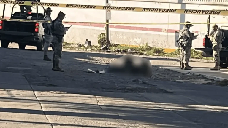 embolsado-1-a52302ec-focus-0-0-1200-675