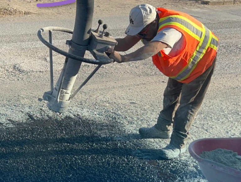 f29f49e1-18fe-41c5-8c46-abdb56ef3ca7-1024x774-1