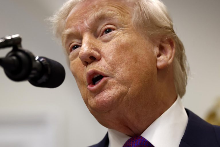 f59e1fe62c7d56045d17d0895bd8a0e02d20434ew