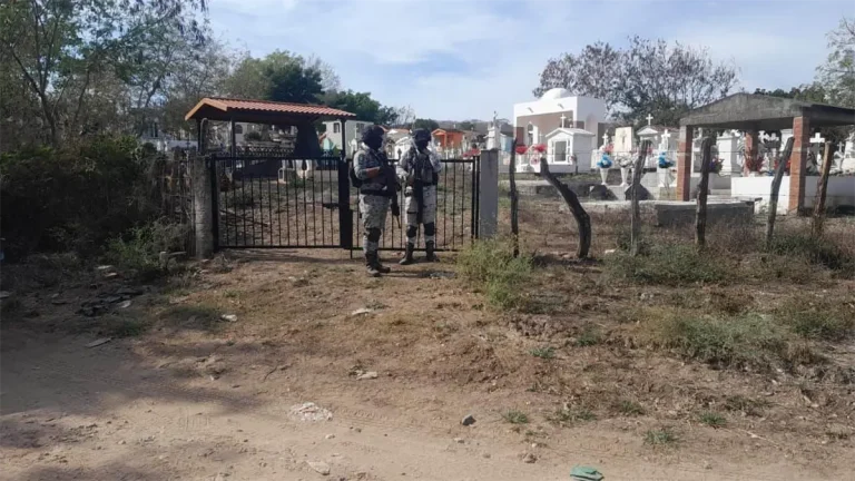 fosa-2-1aedfeb8-focus-0-0-1200-675