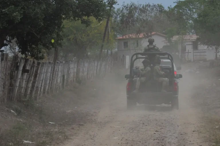 fosas-el-verde-1-63e2704e-focus-0-0-1200-675