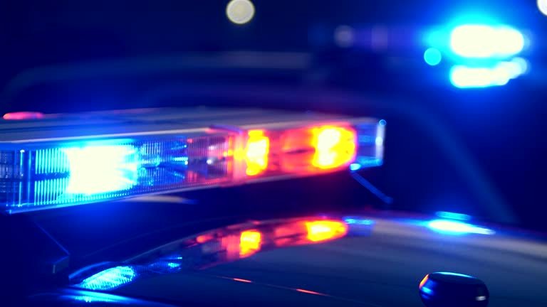 gettyimages-1199312830-640x640-1