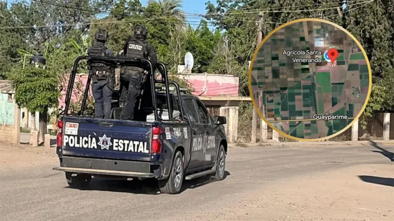 golpes-1-c50ea577-focus-0-0-1200-675