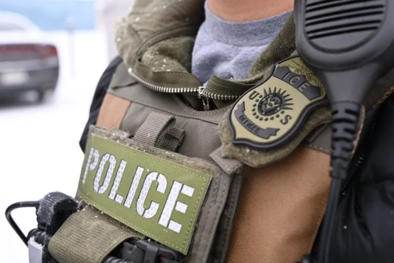 ice-estados-unidos-1