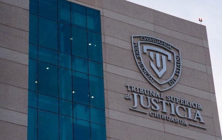 imagen-159-xfzopw4sp-ise0eax2q-nj23eoldd