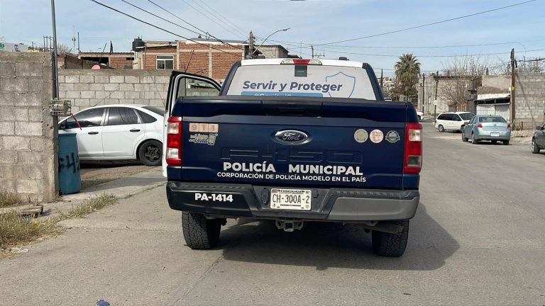 img-20260205-wa0121-scaled-1