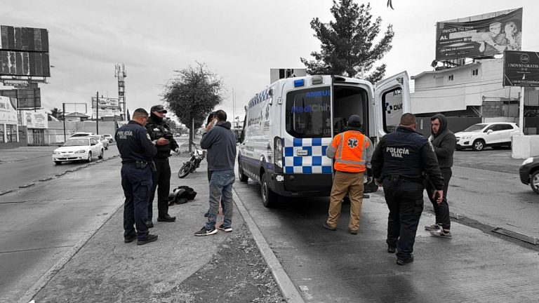 img-20260207-wa0124-scaled-1