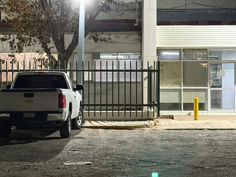 img-20260207-wa01681-scaled-1