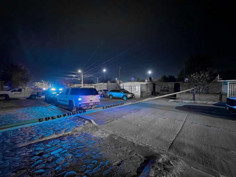 img-20260207-wa0180-scaled-1