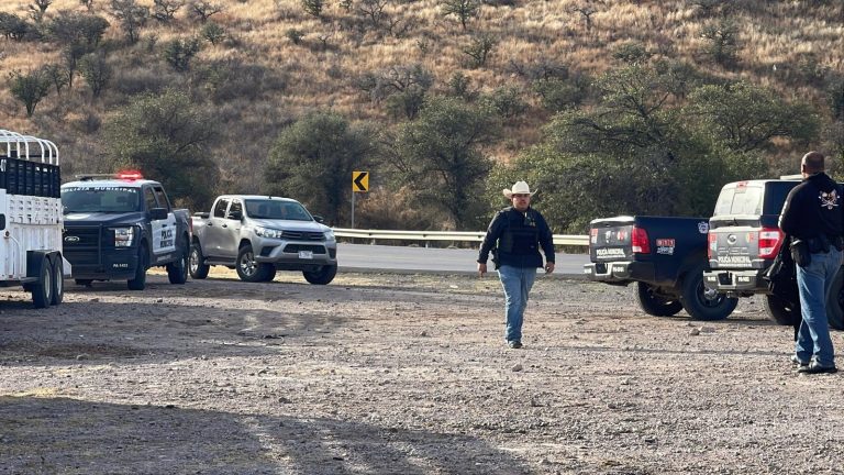 img-20260213-wa0122-scaled-1