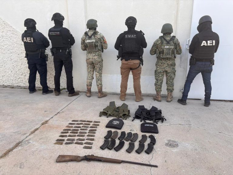 img-20260214-wa0097-1