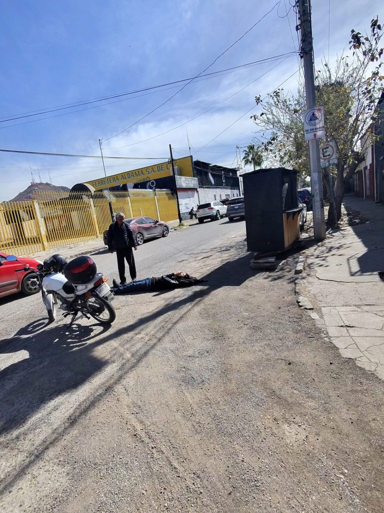 img-20260218-wa0059-scaled-1