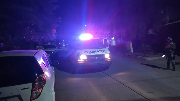 img-20260219-wa0001-5da5adaf-focus-0-0-1200-675