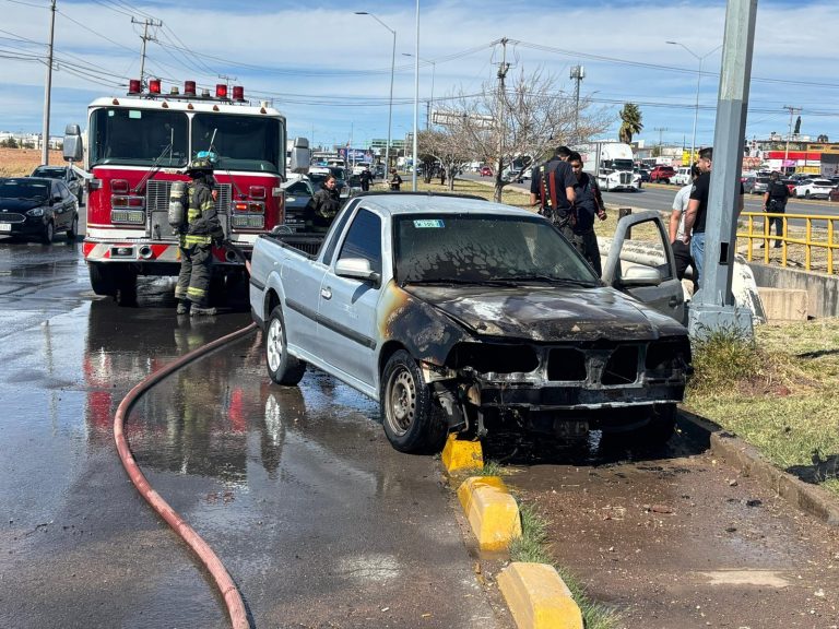 img-20260220-wa0182-scaled-1