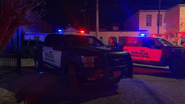 img-20260220-wa0288-scaled-1