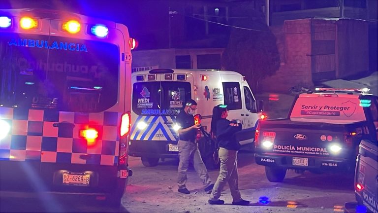 img-20260221-wa0103-scaled-1