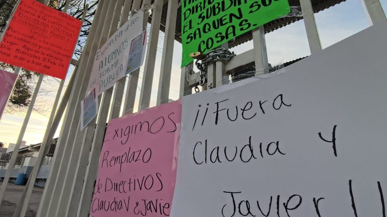 img_20260213_075945-scaled-1