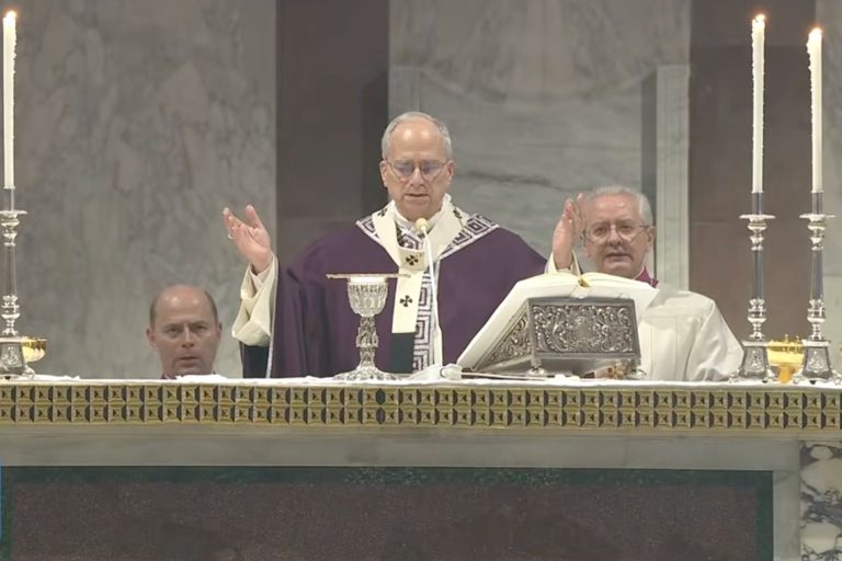 leon-xiv-miercoles-de-ceniza-cuaresma-2026