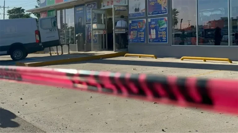 madre-e-hijo-2-7027f77e-focus-0-0-1200-675