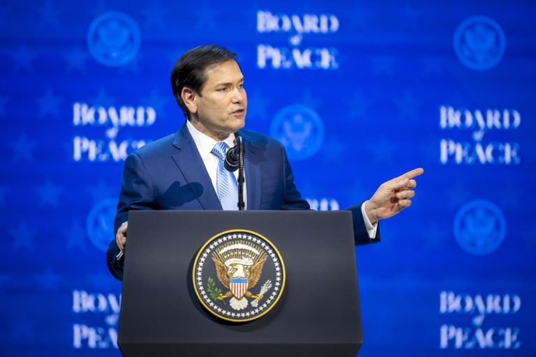 marco-rubio-estados-unidos
