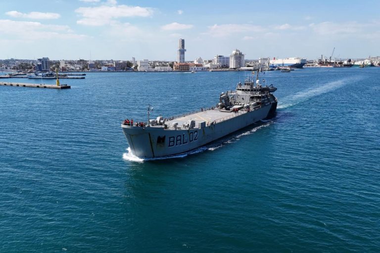 mexico-ayuda-humanitaria-cuba-8feb26-sheinbaum-2-1-1