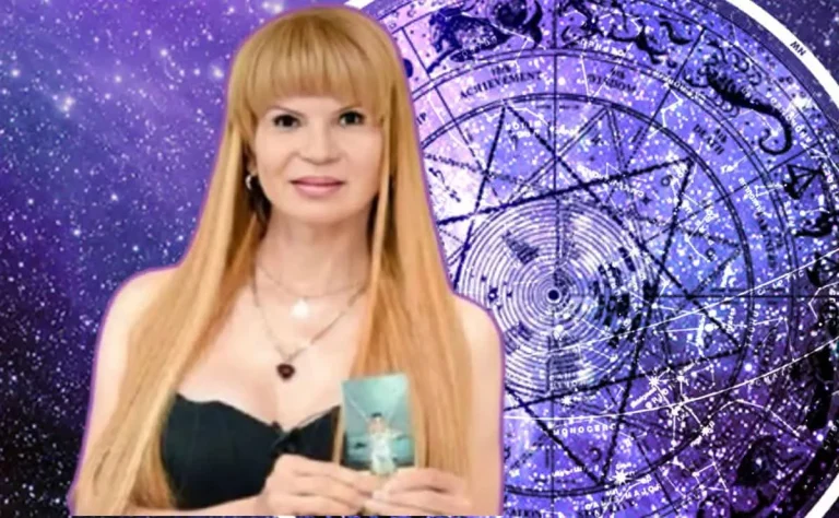 mhoni-vidente-25-enero-906699b6-focus-0-19-0-35-1200-675