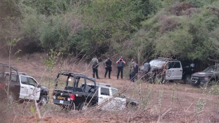 mineros-de-concordia-d0fdeb62-focus-min0-01-min0-12-1200-675