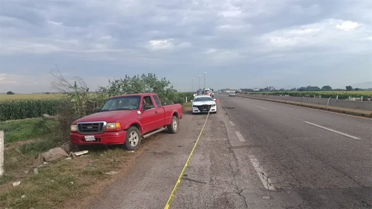 muerto-1-b4a7980b-focus-0-0-1200-675