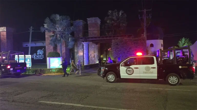 muerto-eb2d66b2-focus-0-0-1200-675