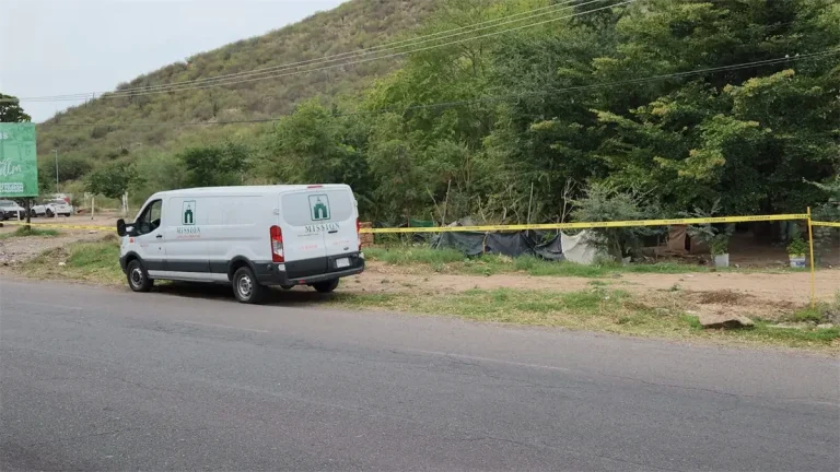 muerto-lm-1-7df04123-focus-0-0-1200-675