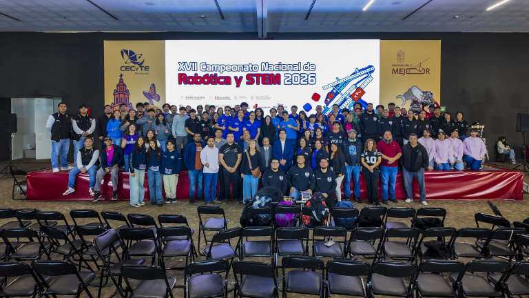 nacionalstemmorelia202804-02-2629-02