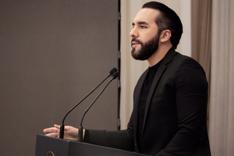 nayib-bukele-el-salvador