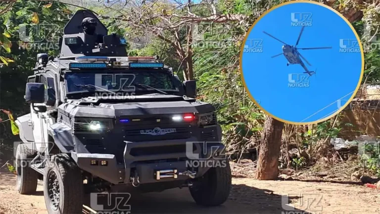 operativo-16-fe220560-focus-0-0-1200-675